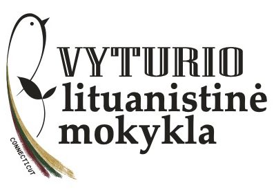 Vyturio Lituanistinė Mokykla